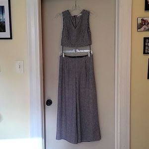 Calvin Klein 2 Pc set